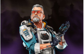 Apex Legends Coaching