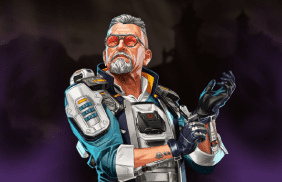 Apex Legends Coaching