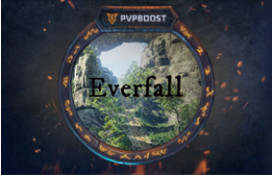 Everfall 