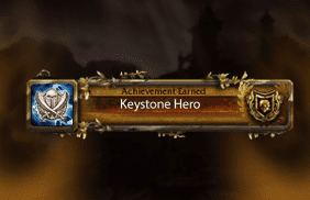 Keystone Hero