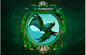 Emerald Proto-Whelp